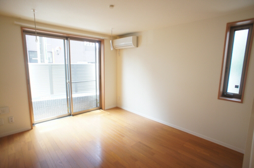 ドマーニ 101号-3