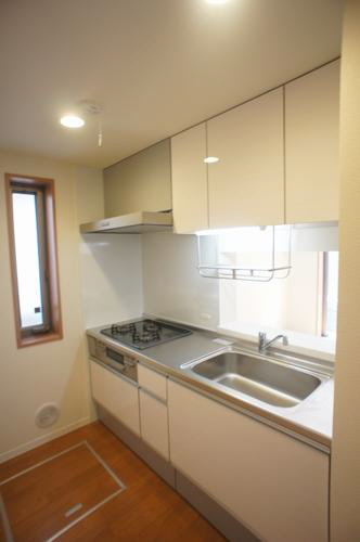 ドマーニ 101号-4