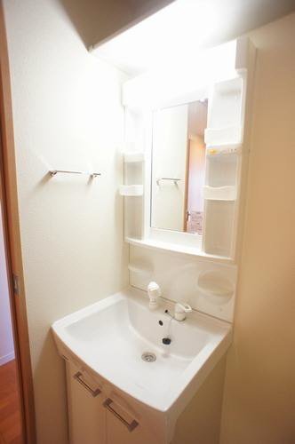 ドマーニ 101号-5