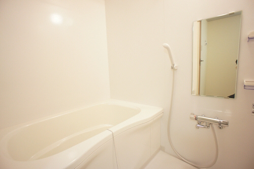 ドマーニ 101号-6