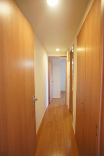 ドマーニ 101号-10