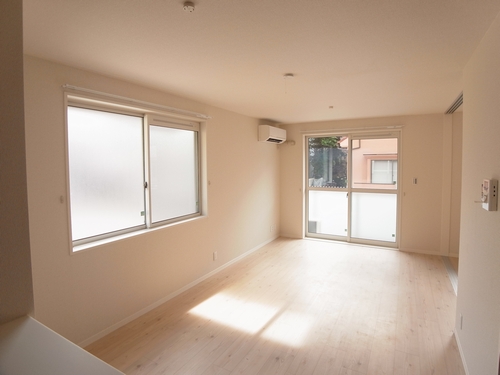 ディアコート 102号-2