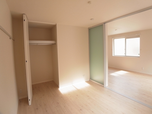 ディアコート 102号-5