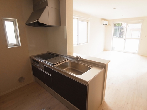 ディアコート 102号-6