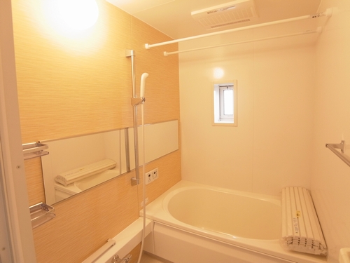 ディアコート 102号-7