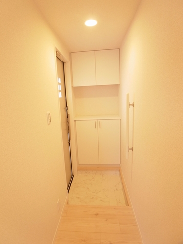 ディアコート 102号-10