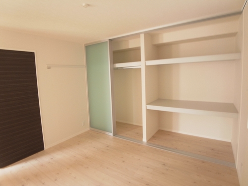 ディアコート 102号-11