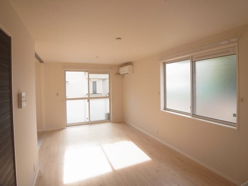 ディアコート 301号-2