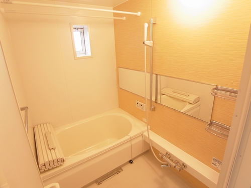 ディアコート 301号-8