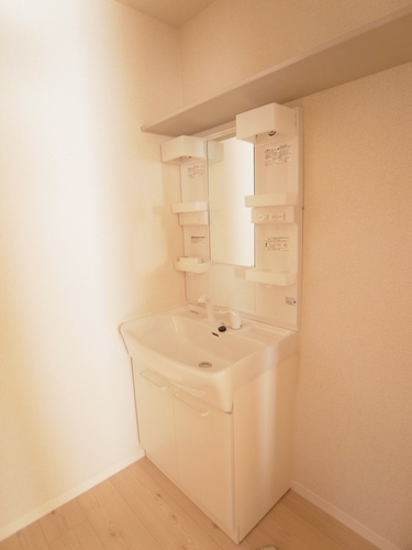 ディアコート 301号-9