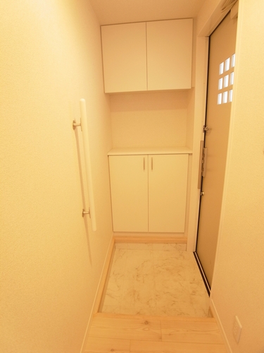 ディアコート 301号-11