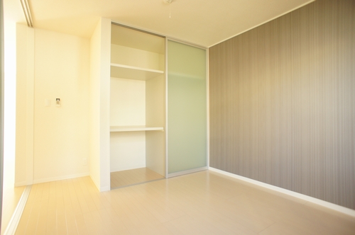 クレセオＮ 102号-7