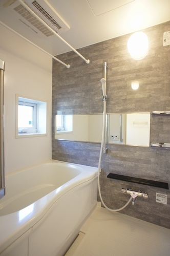 クレセオＮ 102号-9