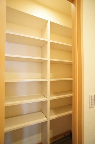 ジュネス山王 105号-7