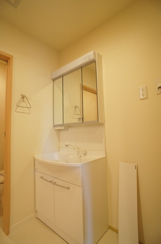 ジュネス山王 105号-10