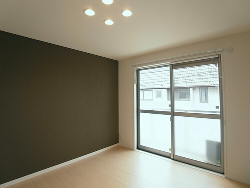 Ｐｒｅｍｉａｓ 201号-2