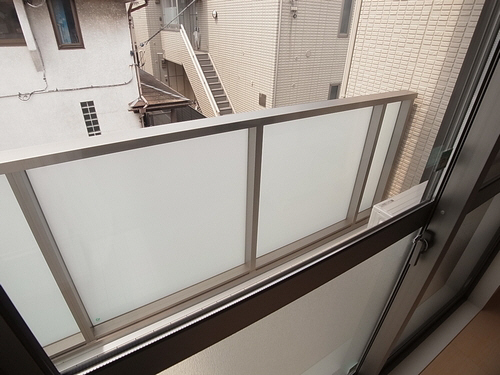 Ｐｒｅｍｉａｓ 201号-3