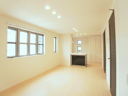 Ｐｒｅｍｉａｓ 201号-6