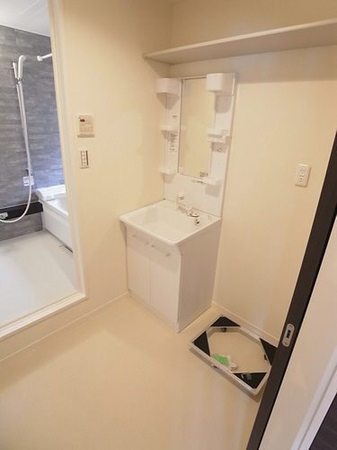 Ｐｒｅｍｉａｓ 201号-8