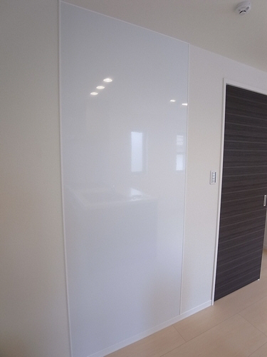 Ｐｒｅｍｉａｓ 201号-11