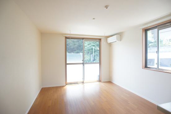 ＠ｓｔｙｌｅ 101号-2