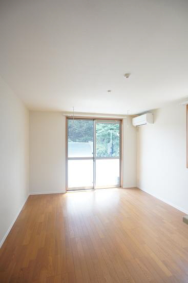 ＠ｓｔｙｌｅ 101号-3