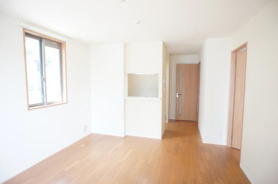 ＠ｓｔｙｌｅ 101号-4