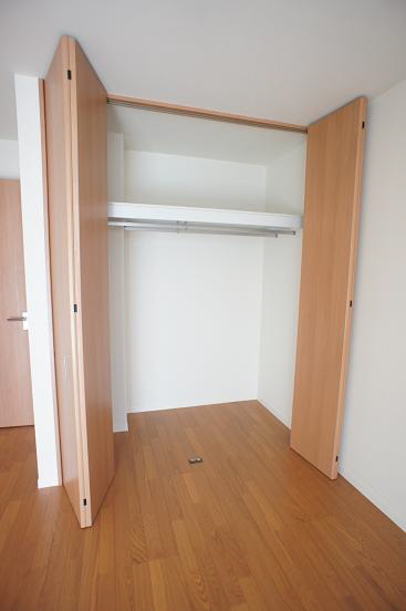 ＠ｓｔｙｌｅ 101号-6