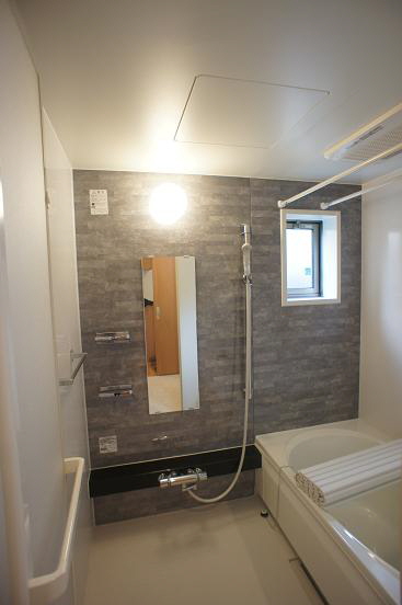 ＠ｓｔｙｌｅ 101号-7