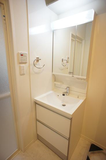 ＠ｓｔｙｌｅ 101号-8