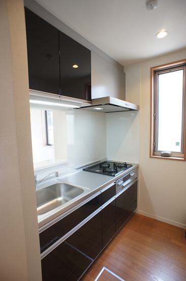 ＠ｓｔｙｌｅ 101号-9