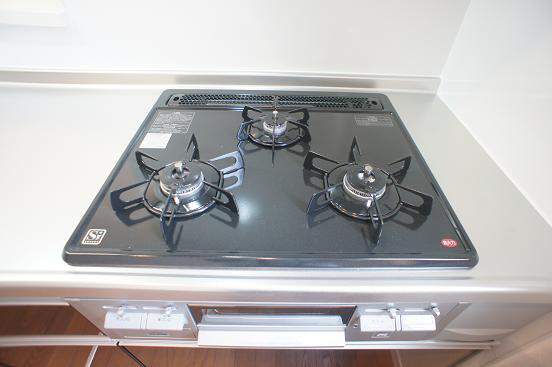 ＠ｓｔｙｌｅ 101号-10