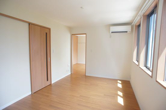 ＠ｓｔｙｌｅ 202号-2