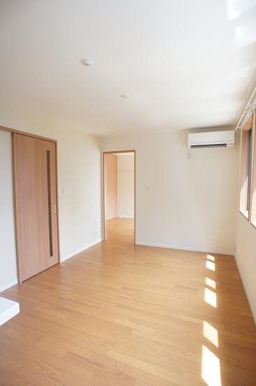 ＠ｓｔｙｌｅ 202号-3