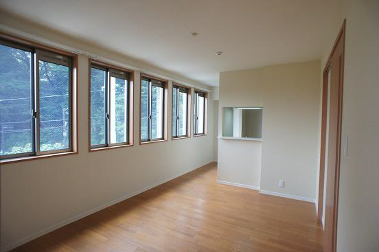 ＠ｓｔｙｌｅ 202号-4