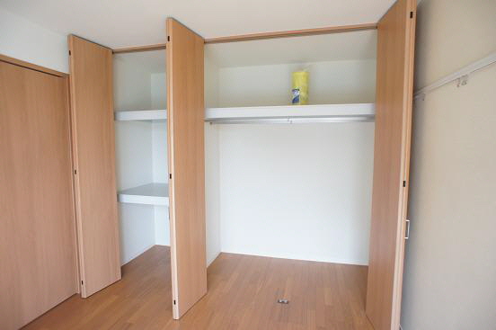 ＠ｓｔｙｌｅ 202号-5