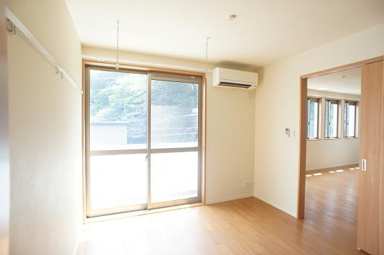 ＠ｓｔｙｌｅ 202号-6