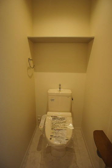 ＠ｓｔｙｌｅ 202号-11