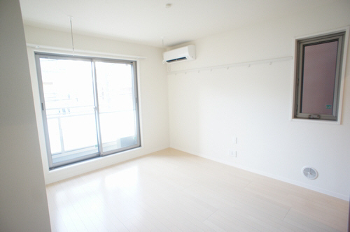 フェリーチェ 203号-2