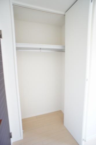 フェリーチェ 203号-7