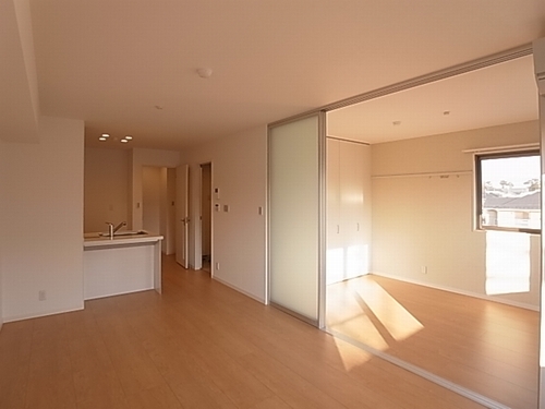 Ｂｌａｎｃｈｅｎｅｉｇｅ　Ｂ 101号-2