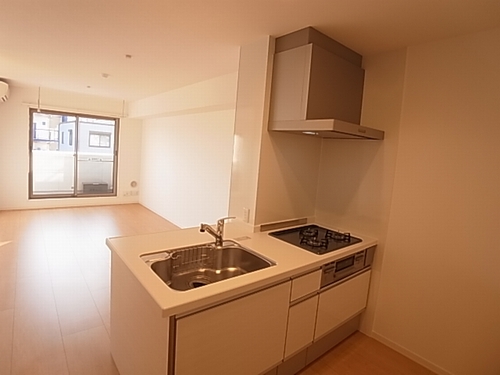 Ｂｌａｎｃｈｅｎｅｉｇｅ　Ｂ 101号-3