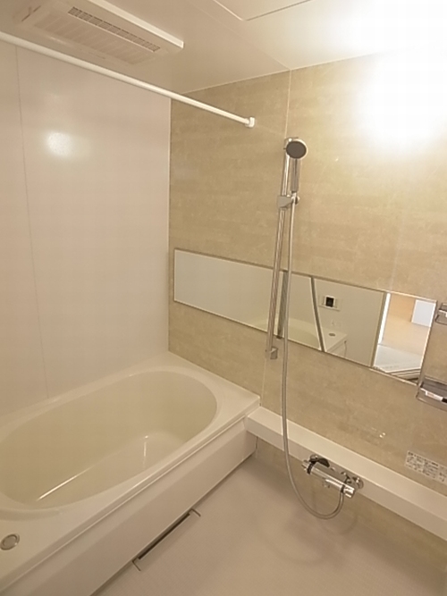 Ｂｌａｎｃｈｅｎｅｉｇｅ　Ｂ 101号-6