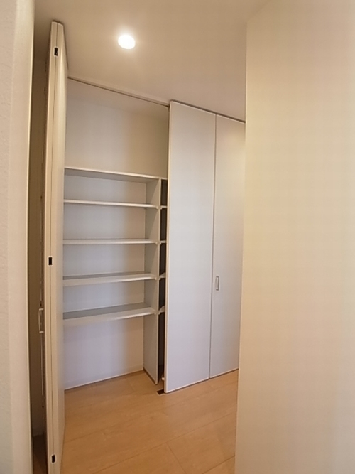 Ｂｌａｎｃｈｅｎｅｉｇｅ　Ｂ 101号-8