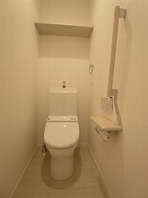 Ｂｌａｎｃｈｅｎｅｉｇｅ　Ｂ 101号-9