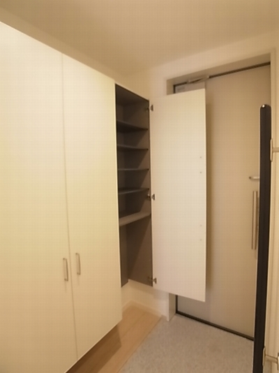 Blancheneige B 102号-10