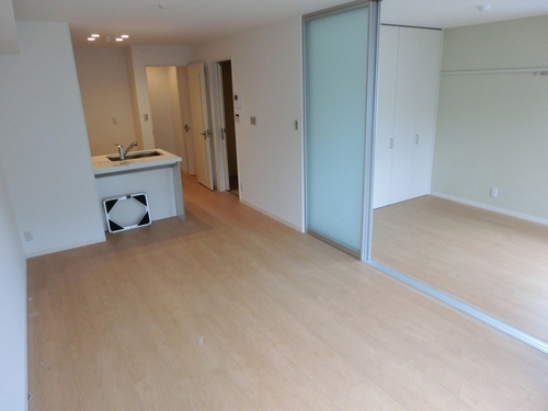 Ｂｌａｎｃｈｅｎｅｉｇｅ　Ｂ 201号-2