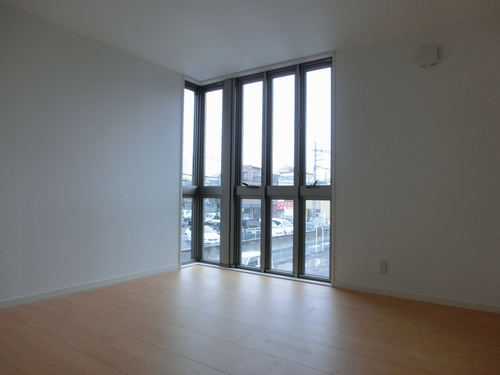 Ｂｌａｎｃｈｅｎｅｉｇｅ　Ｂ 201号-3