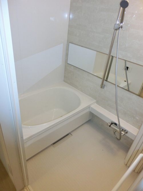 Ｂｌａｎｃｈｅｎｅｉｇｅ　Ｂ 201号-6