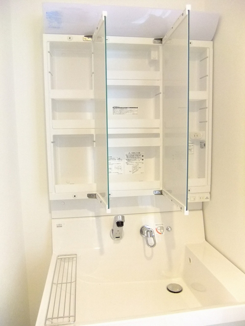 Ｂｌａｎｃｈｅｎｅｉｇｅ　Ｂ 201号-9